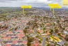 45 Underbank Boulevard, Bacchus Marsh, Vic 3340-Image