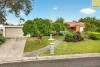 45 Underbank Boulevard, Bacchus Marsh, Vic 3340-Image