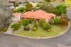 45 Underbank Boulevard, Bacchus Marsh, Vic 3340-Image