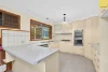45 Underbank Boulevard, Bacchus Marsh, Vic 3340-Image