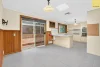 45 Underbank Boulevard, Bacchus Marsh, Vic 3340-Image
