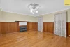 45 Underbank Boulevard, Bacchus Marsh, Vic 3340-Image