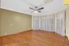 45 Underbank Boulevard, Bacchus Marsh, Vic 3340-Image