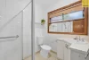 45 Underbank Boulevard, Bacchus Marsh, Vic 3340-Image