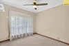45 Underbank Boulevard, Bacchus Marsh, Vic 3340-Image