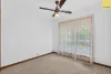 45 Underbank Boulevard, Bacchus Marsh, Vic 3340-Image