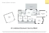 45 Underbank Boulevard, Bacchus Marsh, Vic 3340-Floorplan