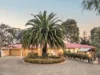 45 Union Road, Langwarrin, Vic 3910