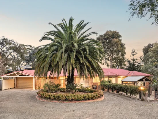 45 Union Road, Langwarrin, Vic 3910