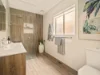 45 Union Road, Langwarrin, Vic 3910-Image