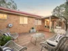 45 Union Road, Langwarrin, Vic 3910-Image