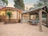 45 Union Road, Langwarrin, Vic 3910-Image