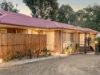 45 Union Road, Langwarrin, Vic 3910-Image