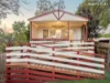 45 Union Road, Langwarrin, Vic 3910-Image