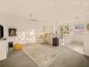 45 Union Road, Langwarrin, Vic 3910-Image
