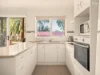 45 Union Road, Langwarrin, Vic 3910-Image
