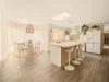 45 Union Road, Langwarrin, Vic 3910-Image