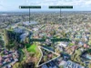 45 Union Road, Langwarrin, Vic 3910-Image