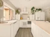 45 Union Road, Langwarrin, Vic 3910-Image