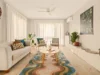 45 Union Road, Langwarrin, Vic 3910-Image