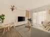 45 Union Road, Langwarrin, Vic 3910-Image