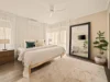 45 Union Road, Langwarrin, Vic 3910-Image
