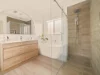 45 Union Road, Langwarrin, Vic 3910-Image