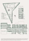 45 Union Road, Langwarrin, Vic 3910-Floorplan