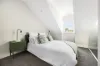 45 Union Street, Paddington, NSW 2021-Image