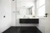 45 Union Street, Paddington, NSW 2021-Image