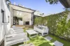 45 Union Street, Paddington, NSW 2021-Image