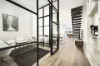 45 Union Street, Paddington, NSW 2021-Image
