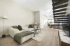 45 Union Street, Paddington, NSW 2021-Image