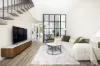 45 Union Street, Paddington, NSW 2021-Image