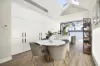45 Union Street, Paddington, NSW 2021-Image