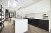 45 Union Street, Paddington, NSW 2021-Image