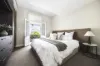45 Union Street, Paddington, NSW 2021-Image