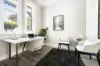 45 Union Street, Paddington, NSW 2021-Image