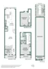 45 Union Street, Paddington, NSW 2021-Floorplan