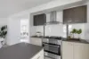 45 Unwin Road, Redland Bay, Qld 4165-Image