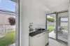 45 Unwin Road, Redland Bay, Qld 4165-Image