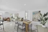 45 Unwin Road, Redland Bay, Qld 4165-Image