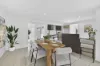 45 Unwin Road, Redland Bay, Qld 4165-Image