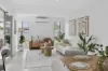 45 Unwin Road, Redland Bay, Qld 4165-Image