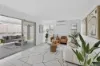 45 Unwin Road, Redland Bay, Qld 4165-Image