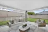 45 Unwin Road, Redland Bay, Qld 4165-Image