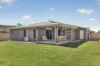 45 Unwin Road, Redland Bay, Qld 4165-Image