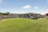45 Unwin Road, Redland Bay, Qld 4165-Image