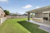45 Unwin Road, Redland Bay, Qld 4165-Image