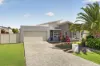 45 Unwin Road, Redland Bay, Qld 4165-Image